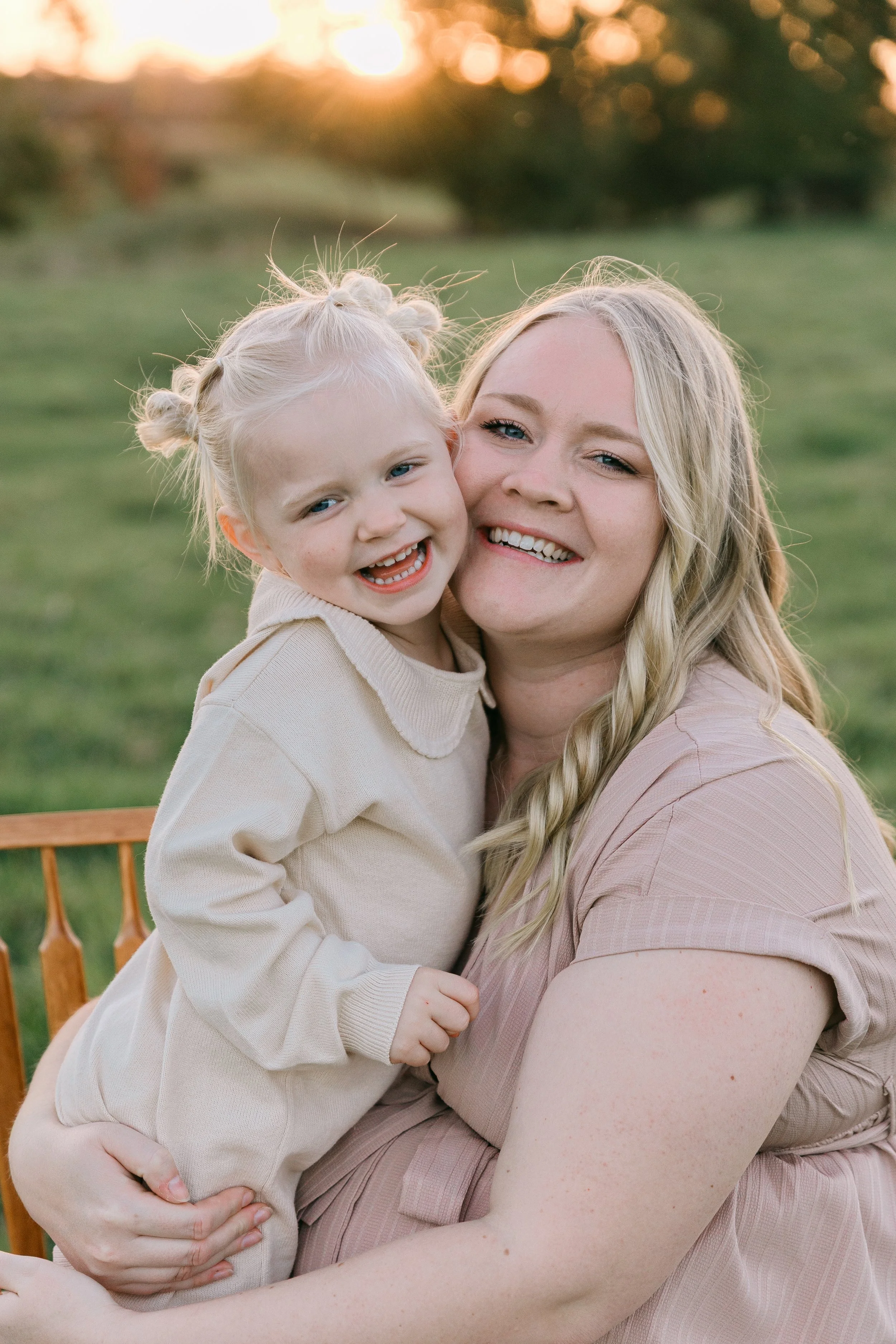 Amanda May Photography_Wilkins Family-146.jpg