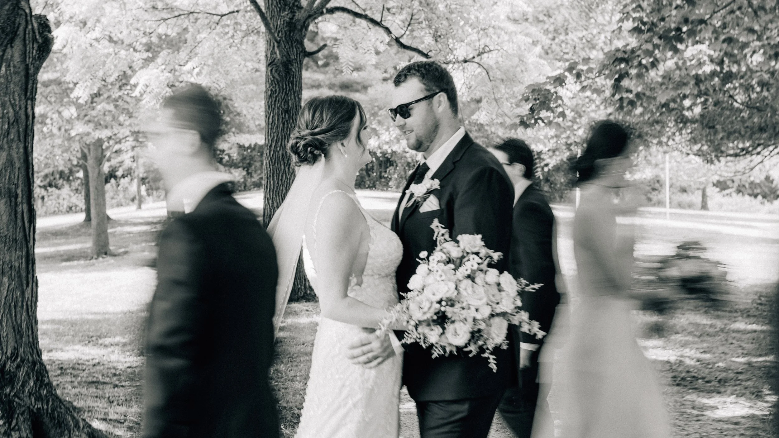 Kayla & Eric Wedding_Sneak Peek Gallery-29.jpg