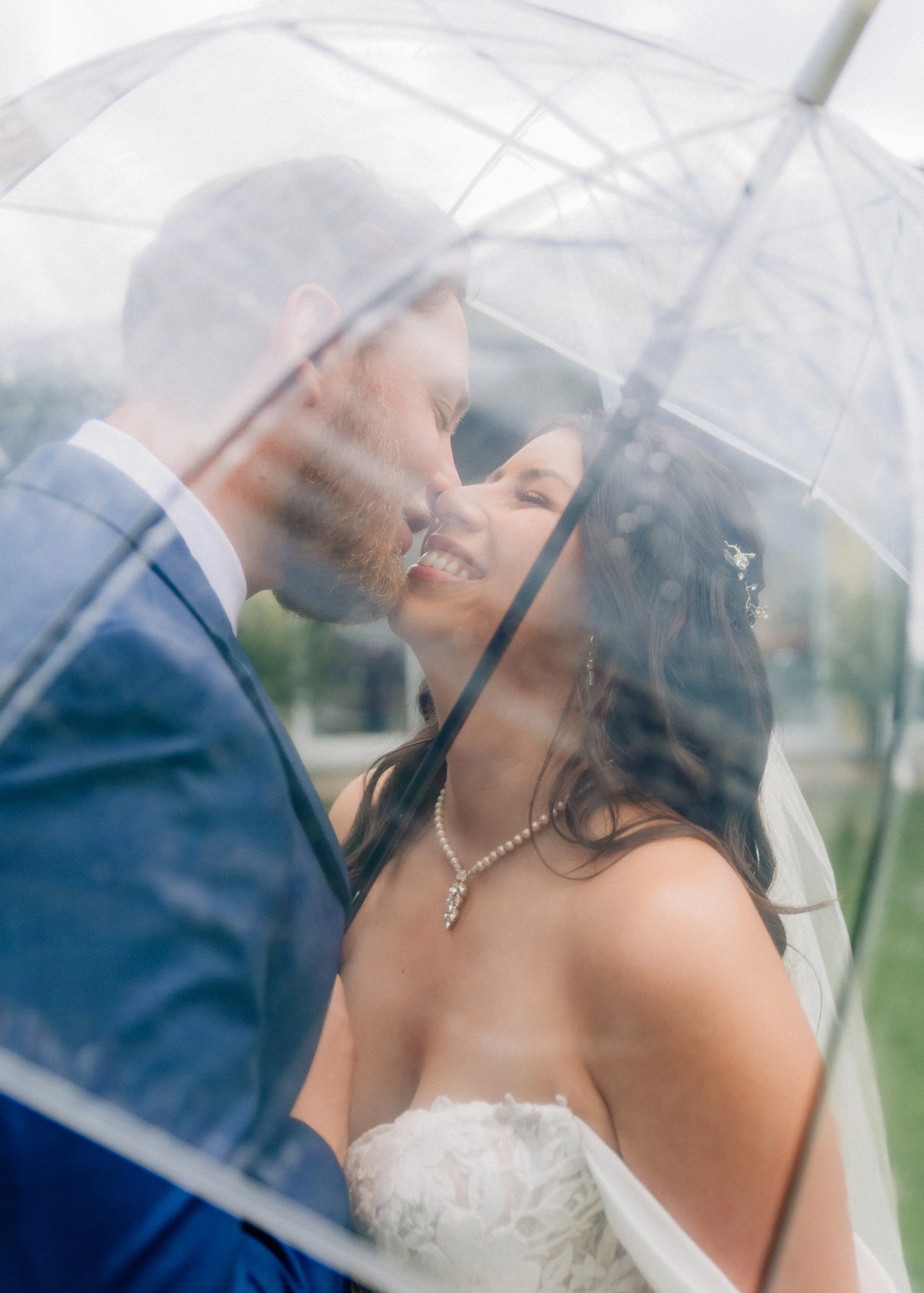 Amanda May Photo_Jaimkelyn & Jatt_Sneak Peek-19.jpg