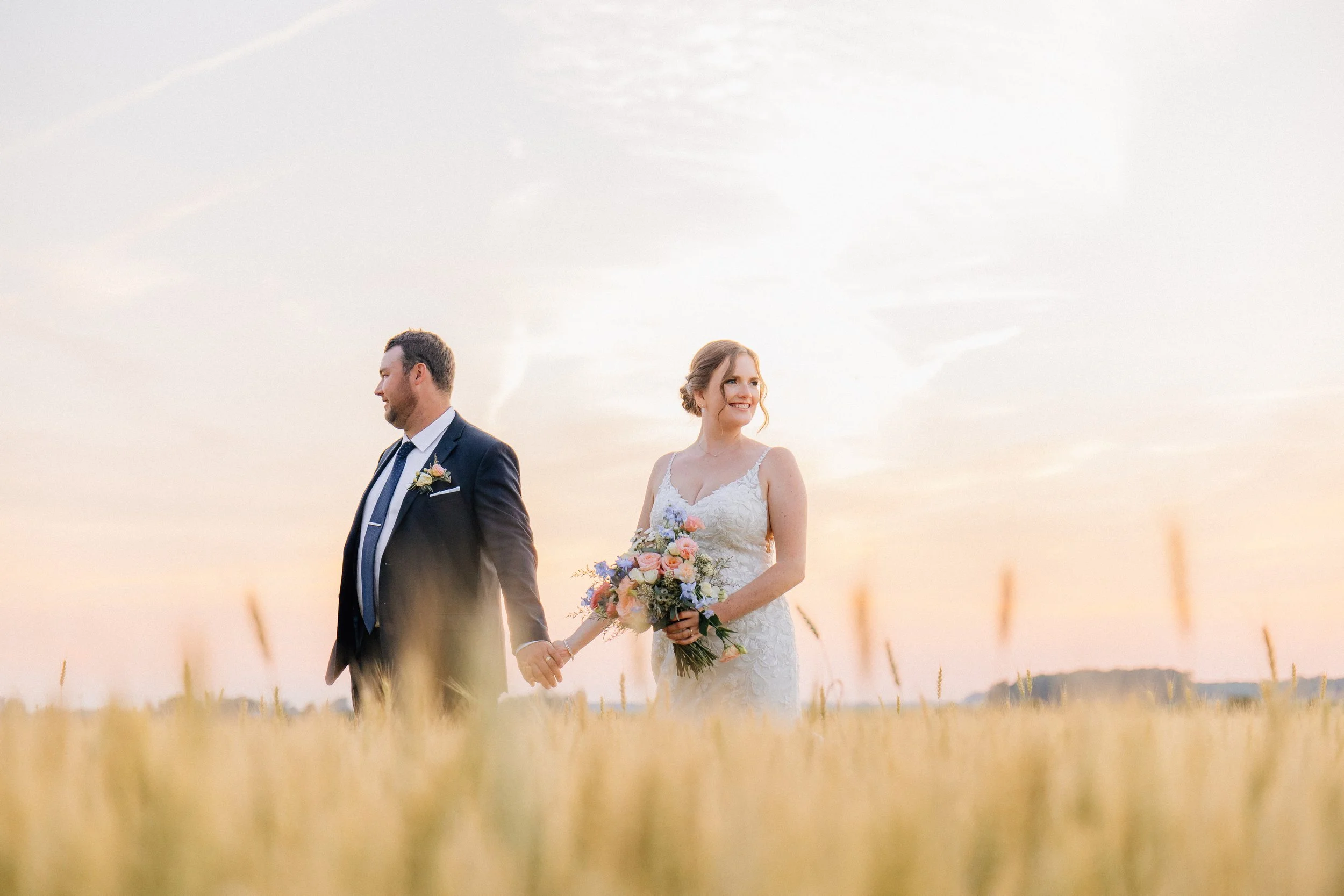 Amanda May Photo_Kayla & Eric's Wedding_Bride & Groom-51.jpg