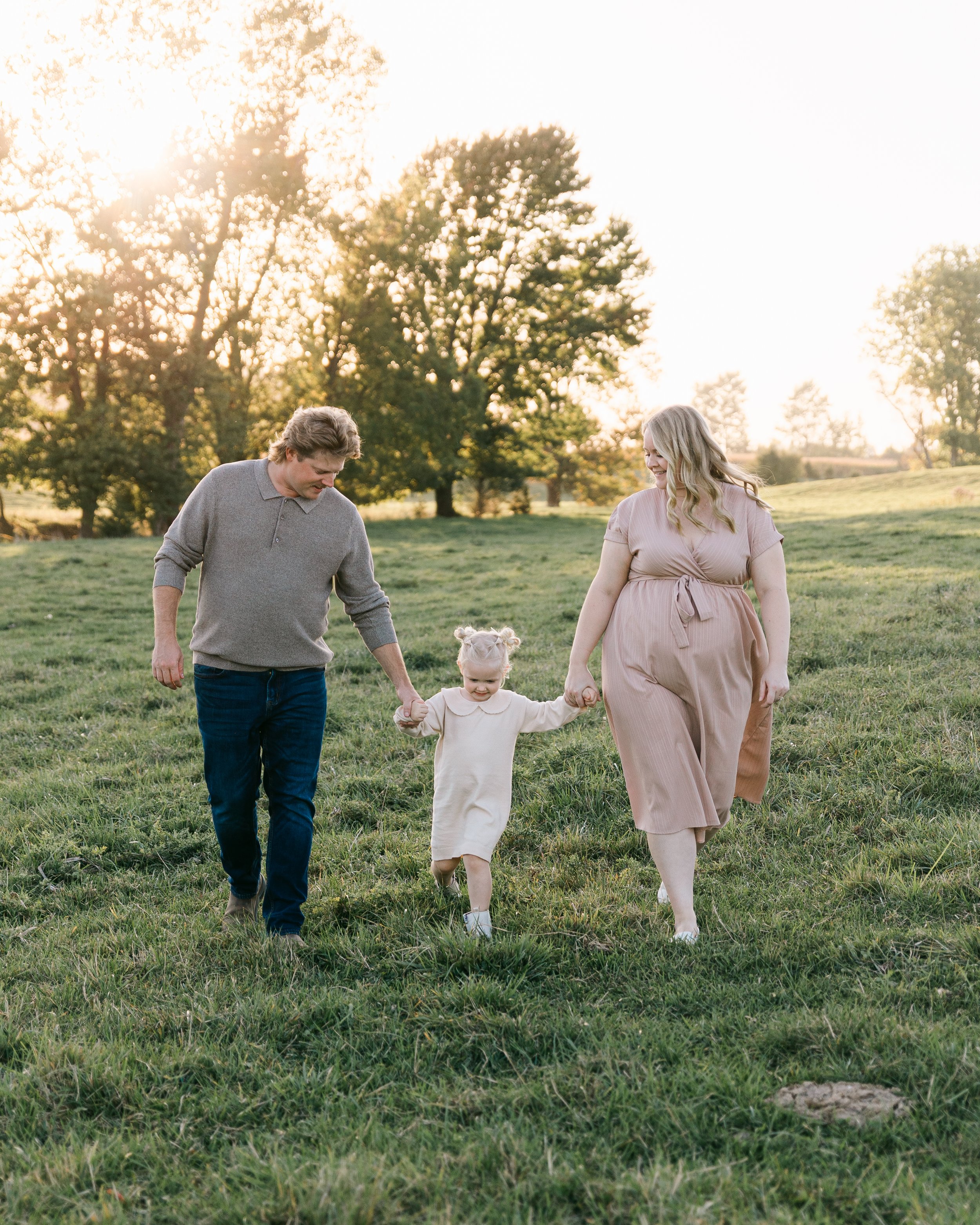 Amanda May Photography_Wilkins Family-24.jpg