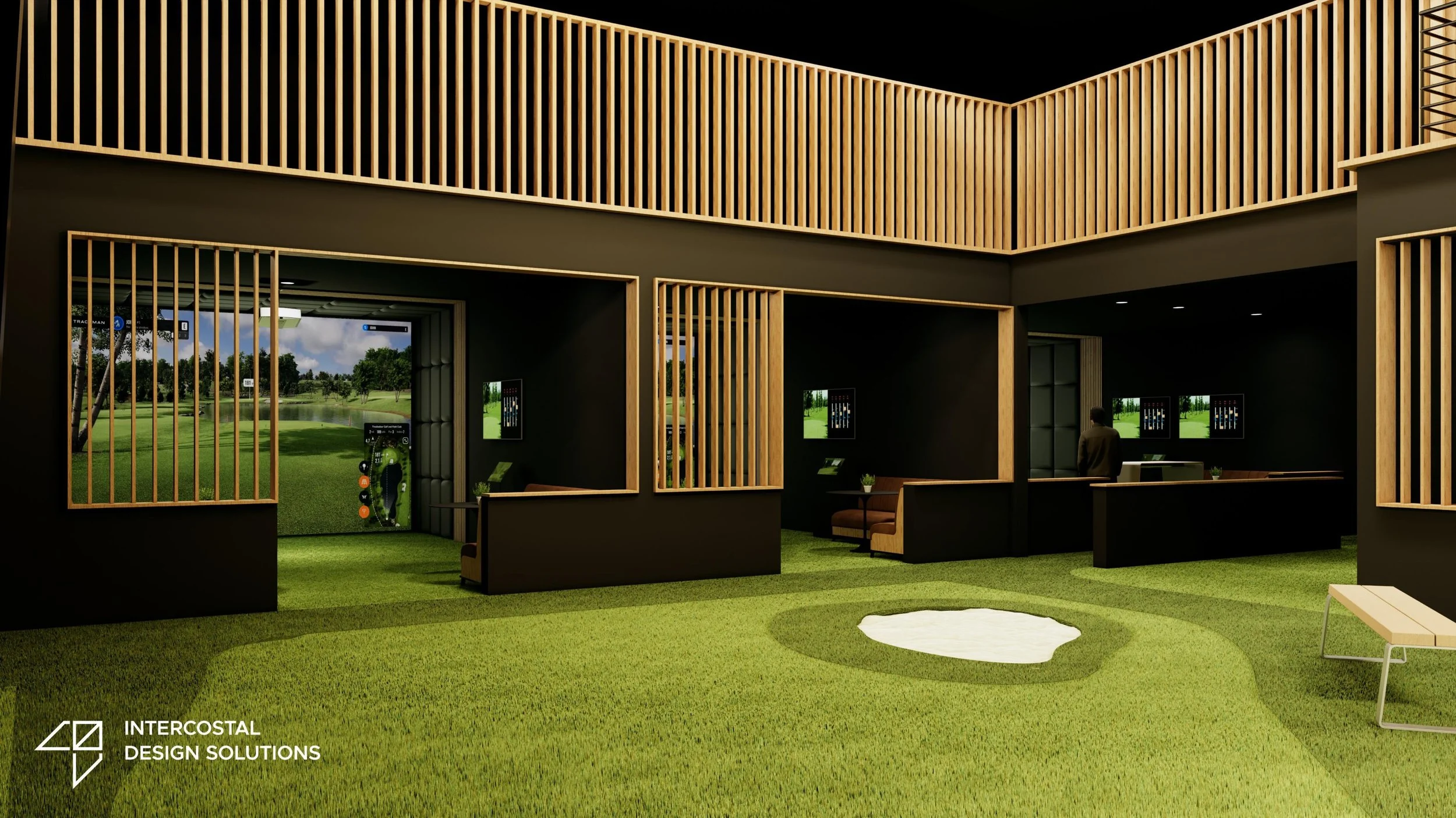 FLAGSTICK GOLF CLUB Page 013.jpg