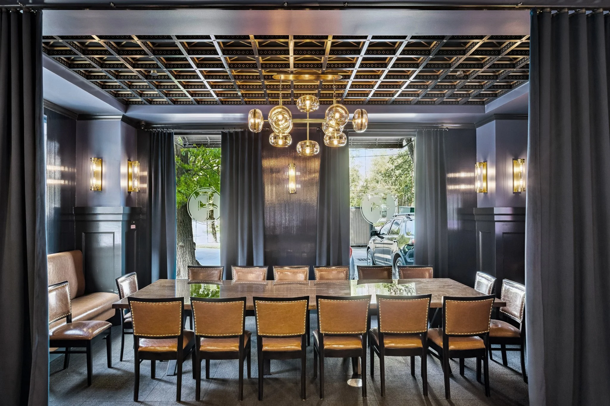 Mid 2400_100 IMG 19.jpg