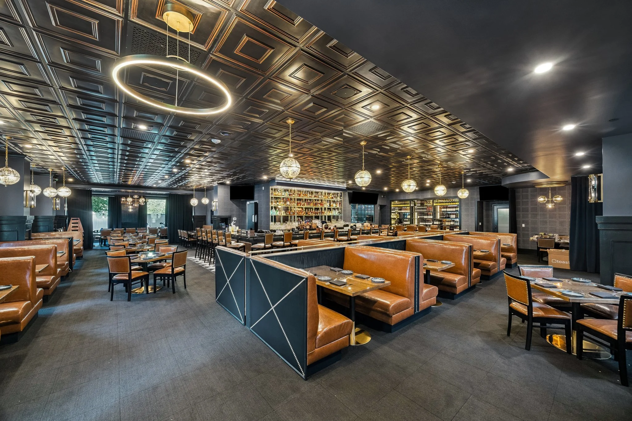 Mid 2400_100 IMG 11.jpg