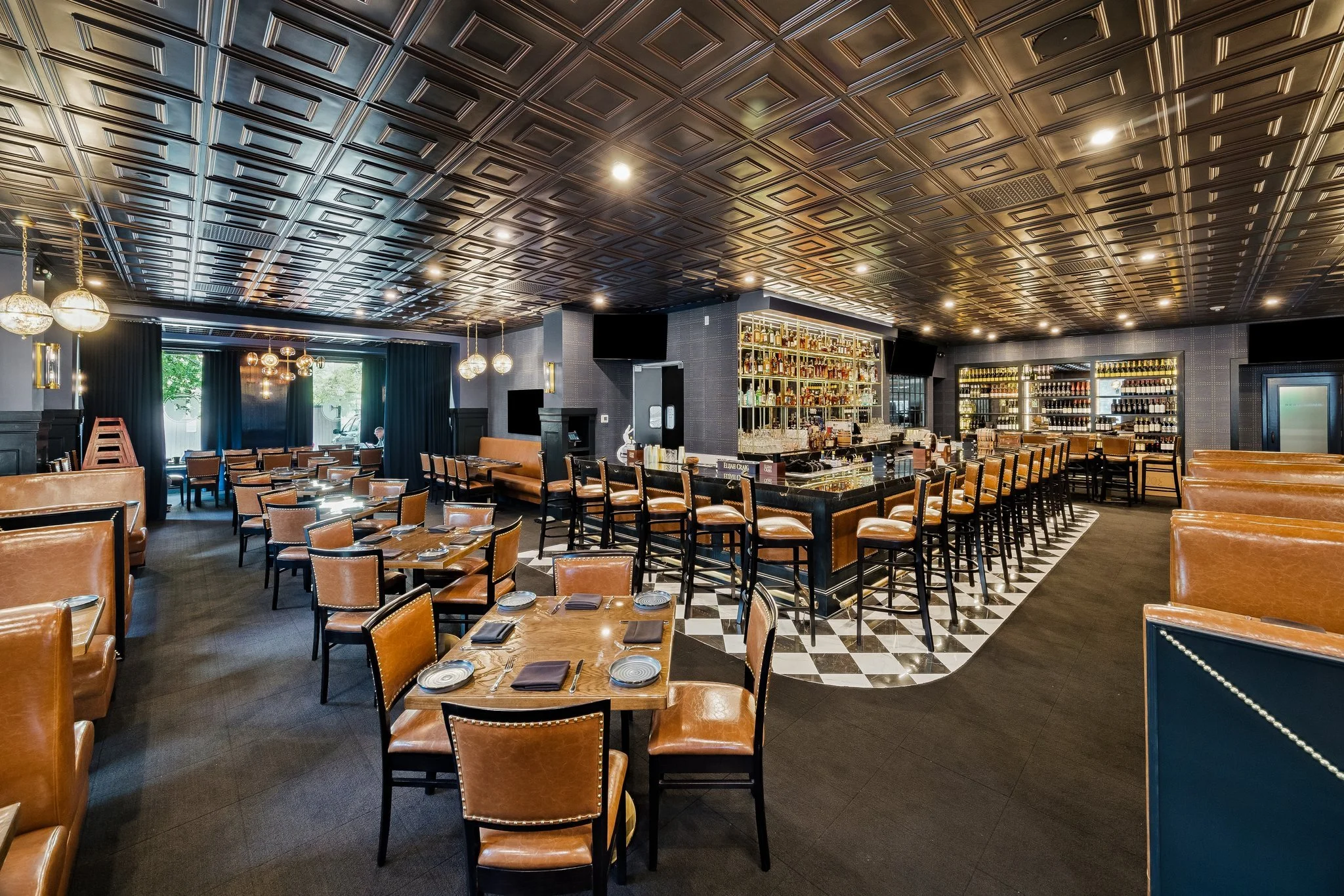 Mid 2400_100 IMG 12.jpg