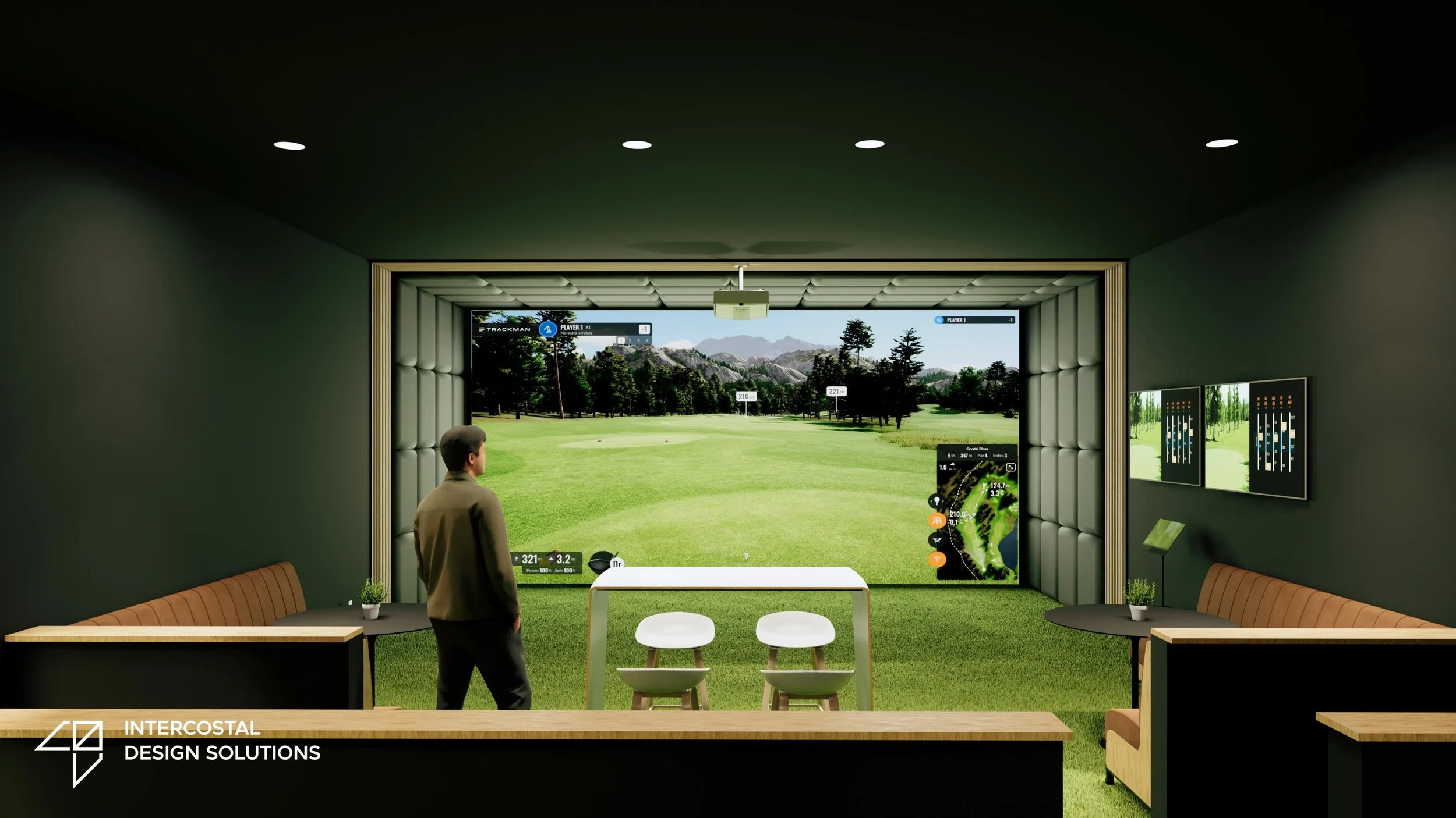 FLAGSTICK GOLF CLUB Page 003.jpg