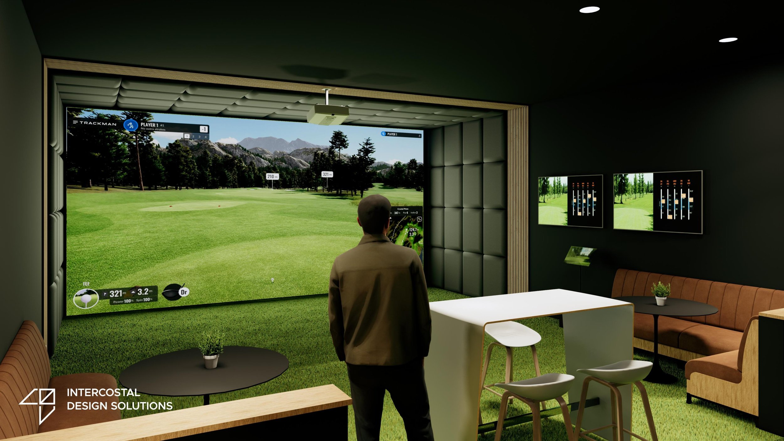 FLAGSTICK GOLF CLUB Page 008.jpg