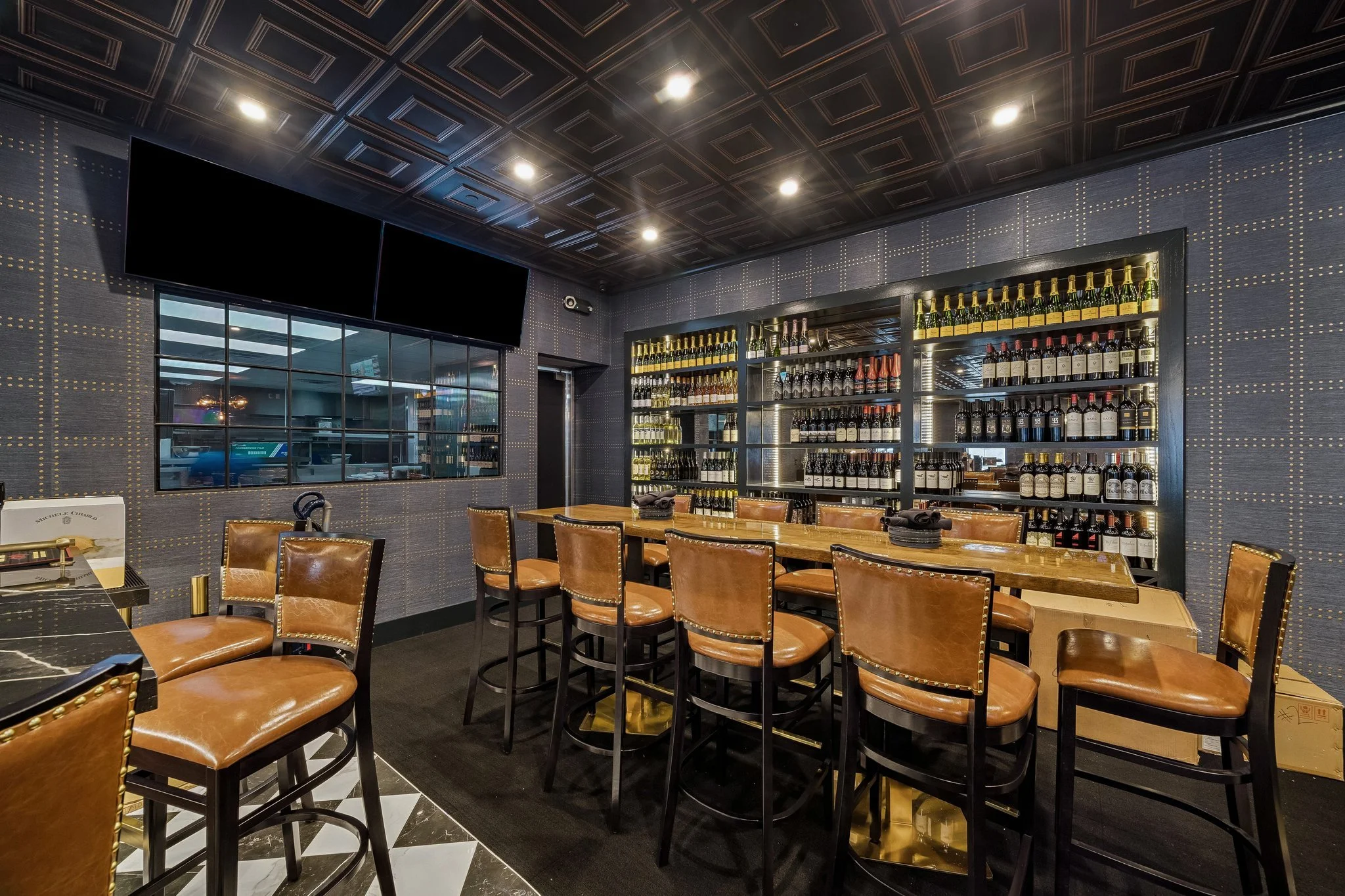 Mid 2400_100 IMG 15.jpg