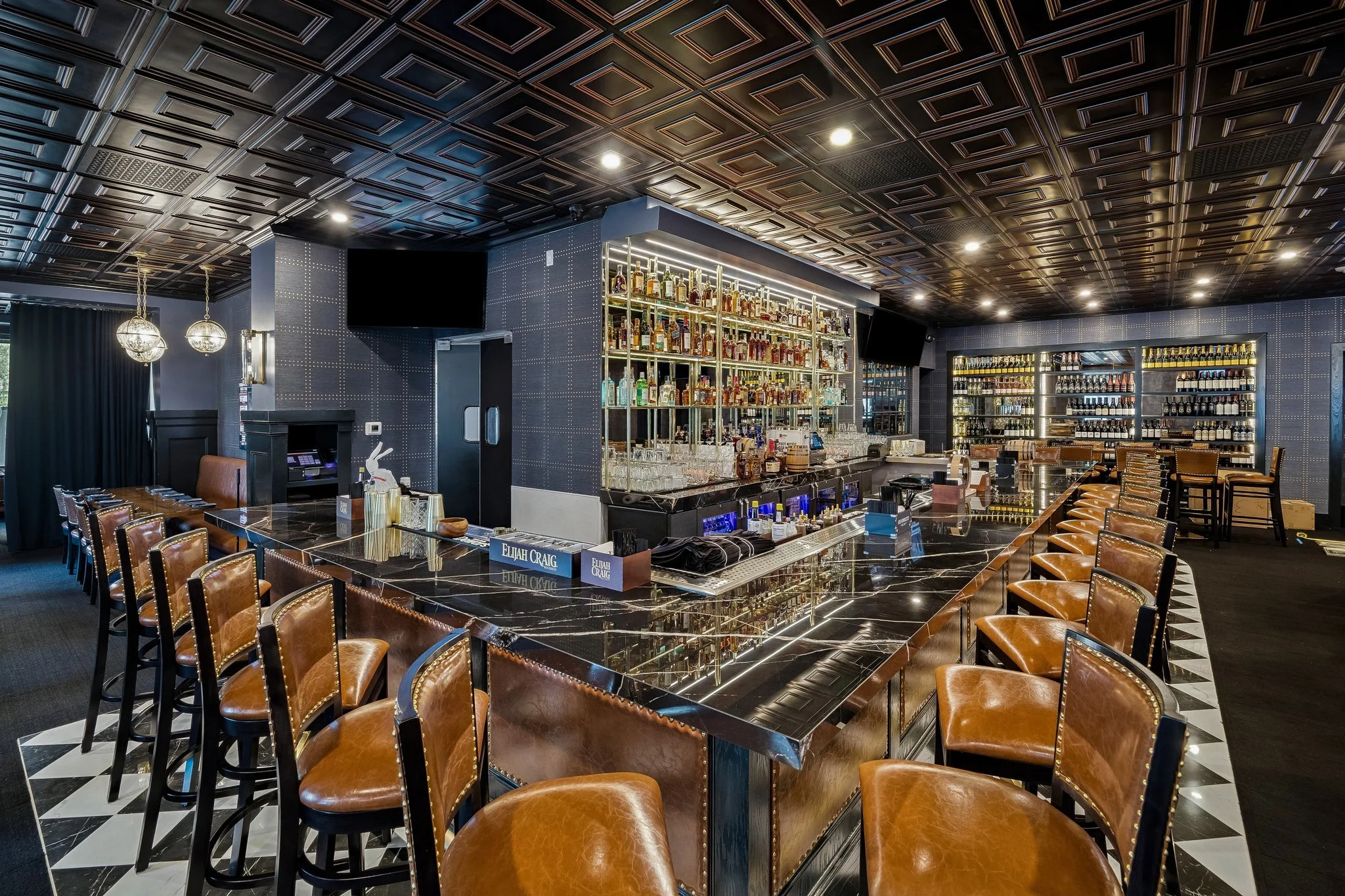 Mid 2400_100 IMG 09.jpg