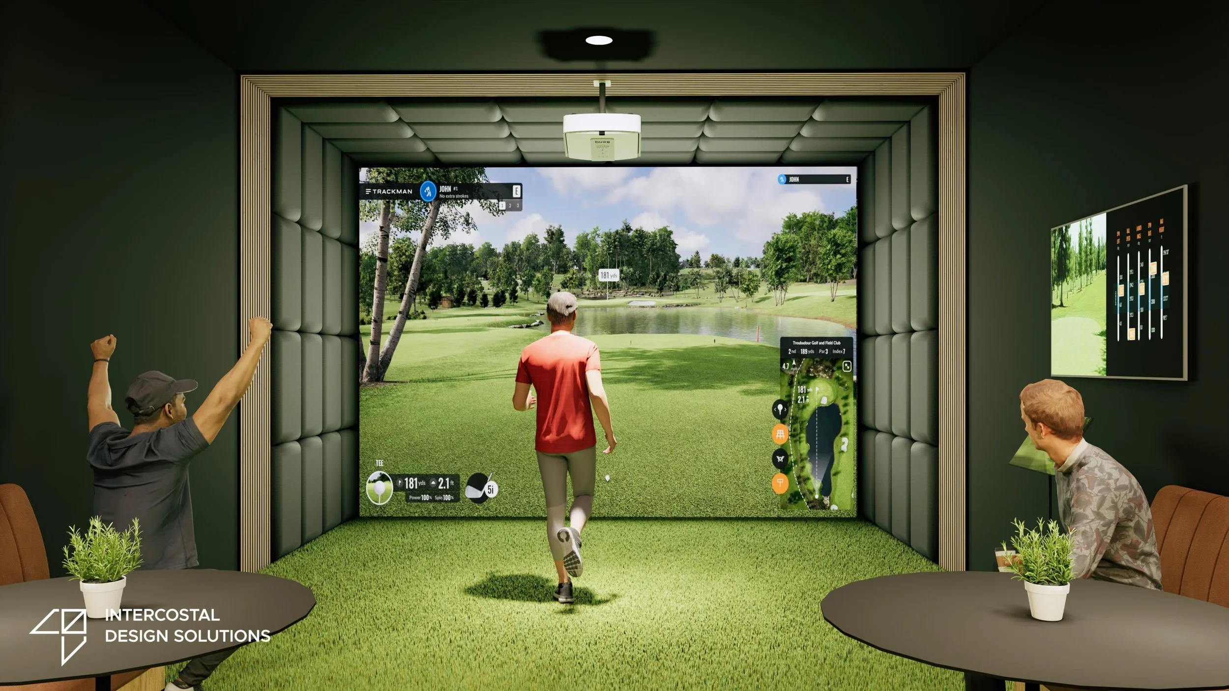 FLAGSTICK GOLF CLUB Page 007.jpg