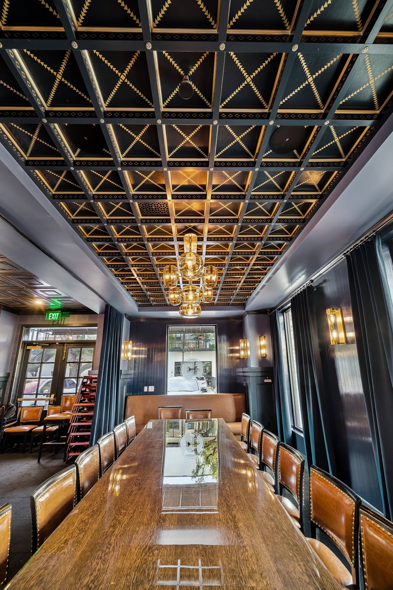 Mid 2400_100 IMG 20.jpg