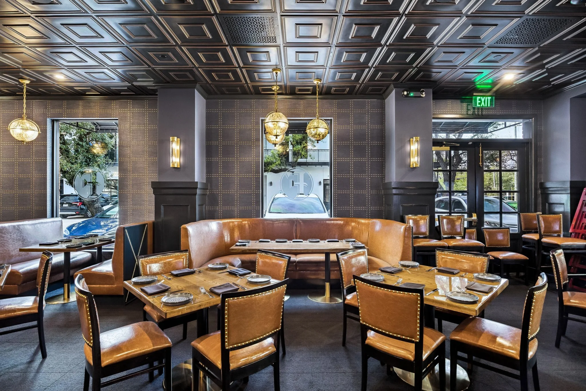 Mid 2400_100 IMG 17.jpg