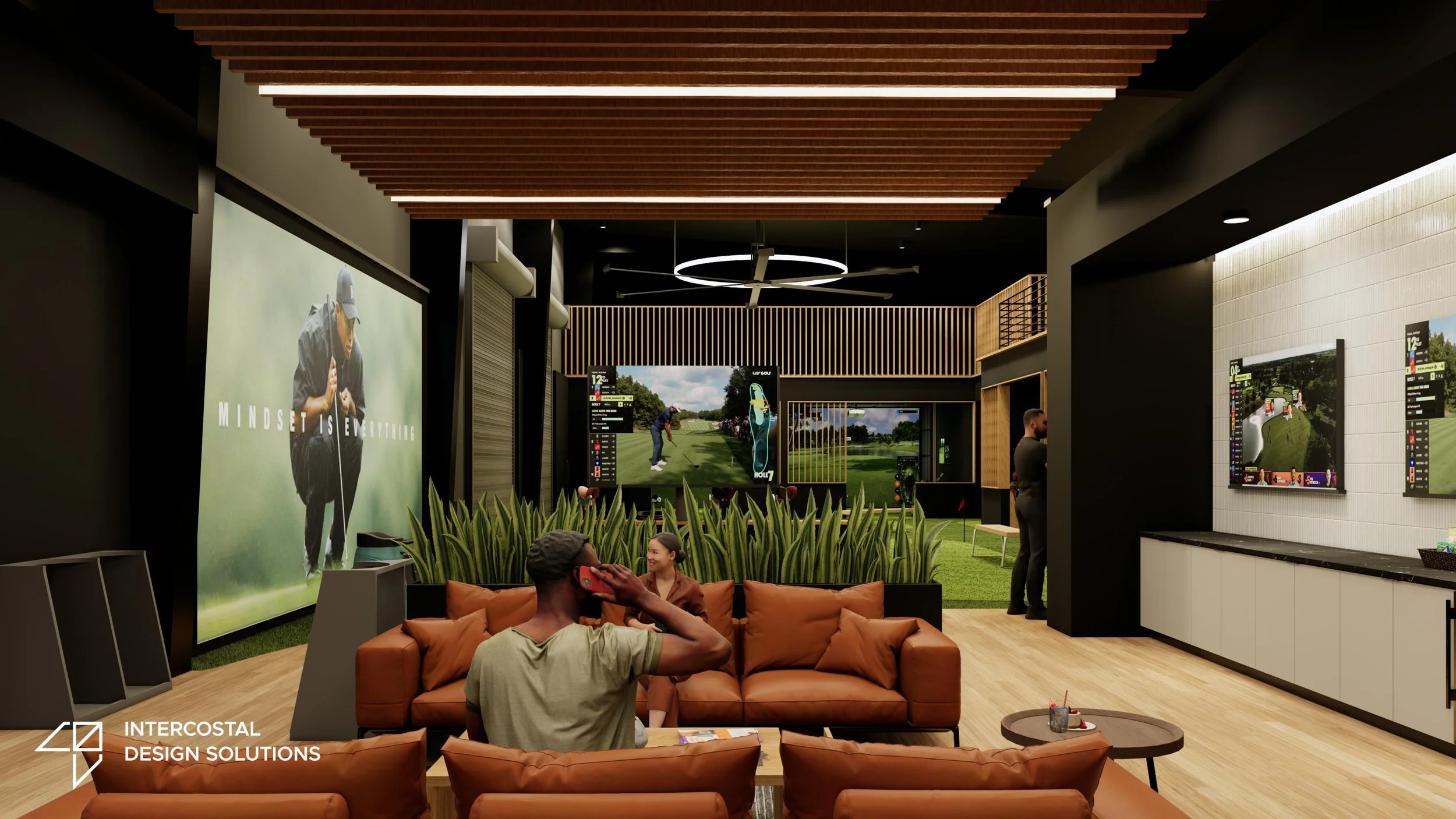 FLAGSTICK GOLF CLUB Page 006.jpg