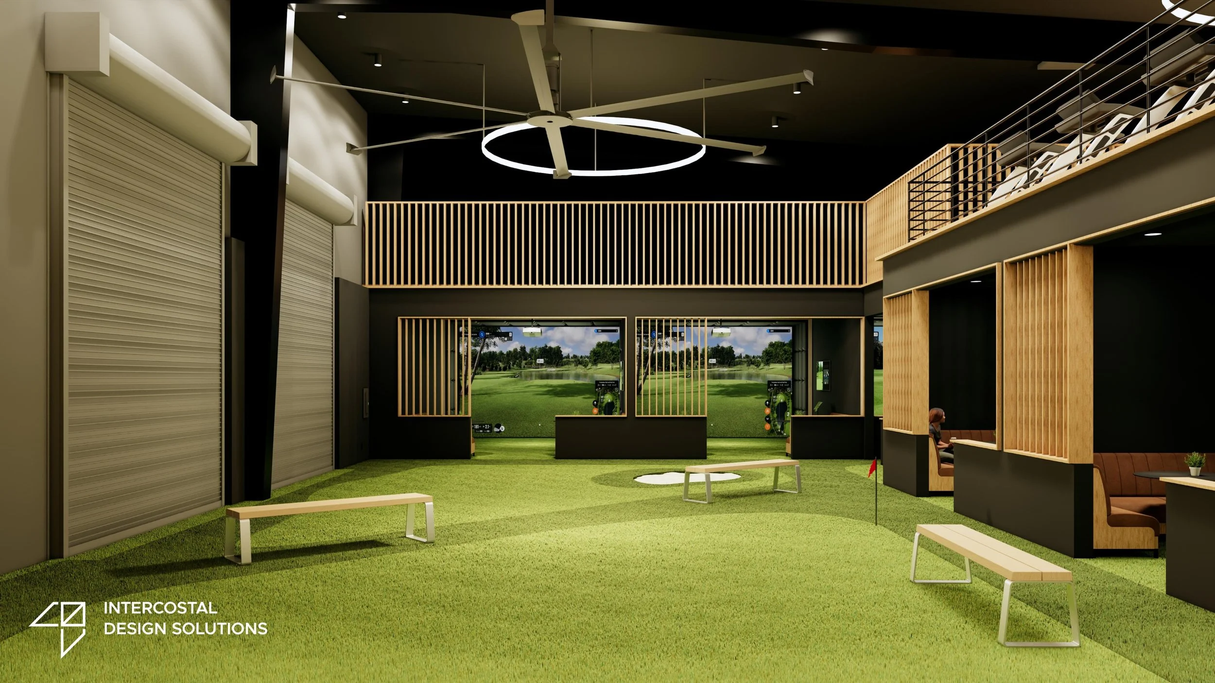 FLAGSTICK GOLF CLUB Page 004.jpg