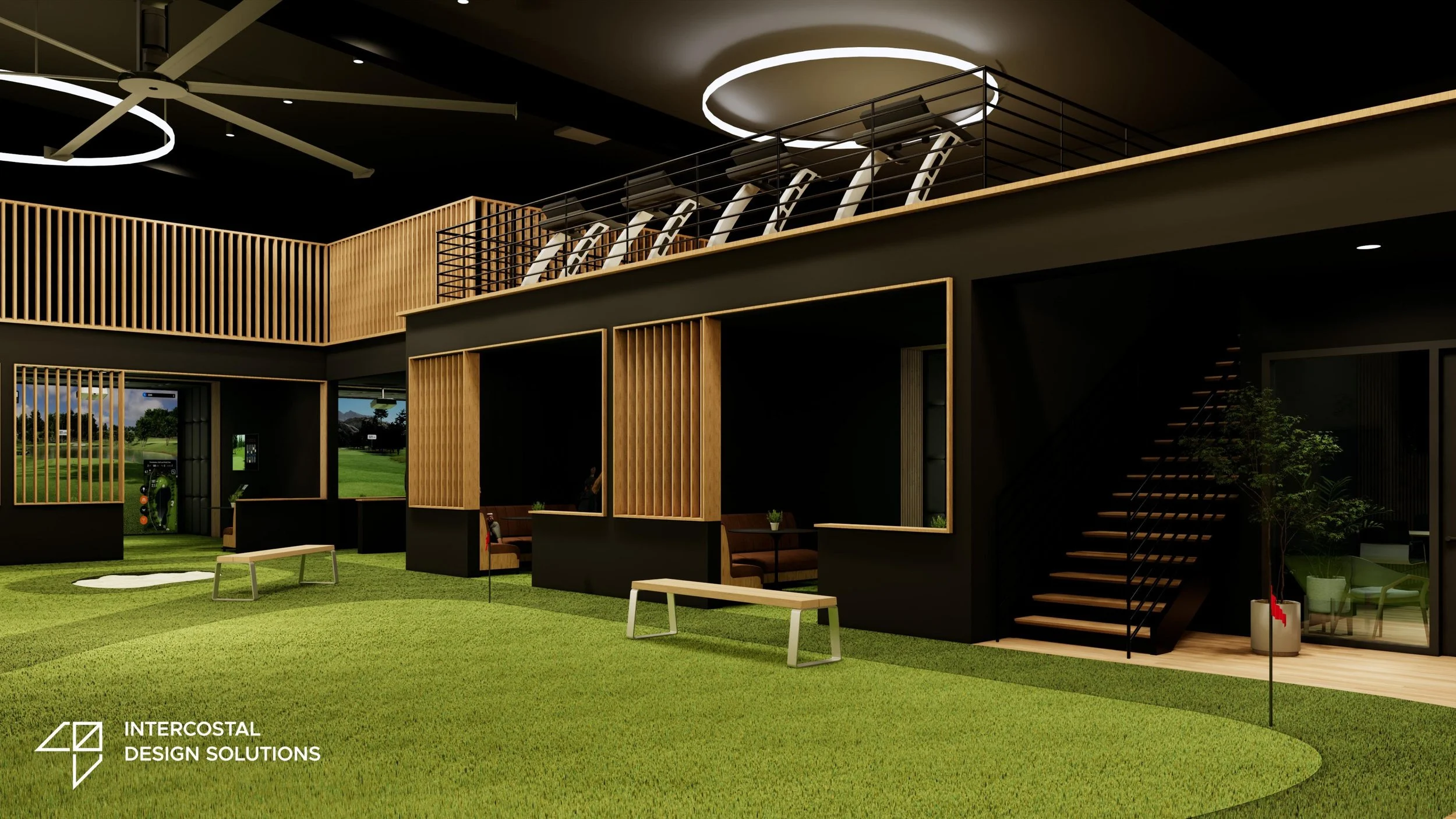 FLAGSTICK GOLF CLUB Page 010.jpg