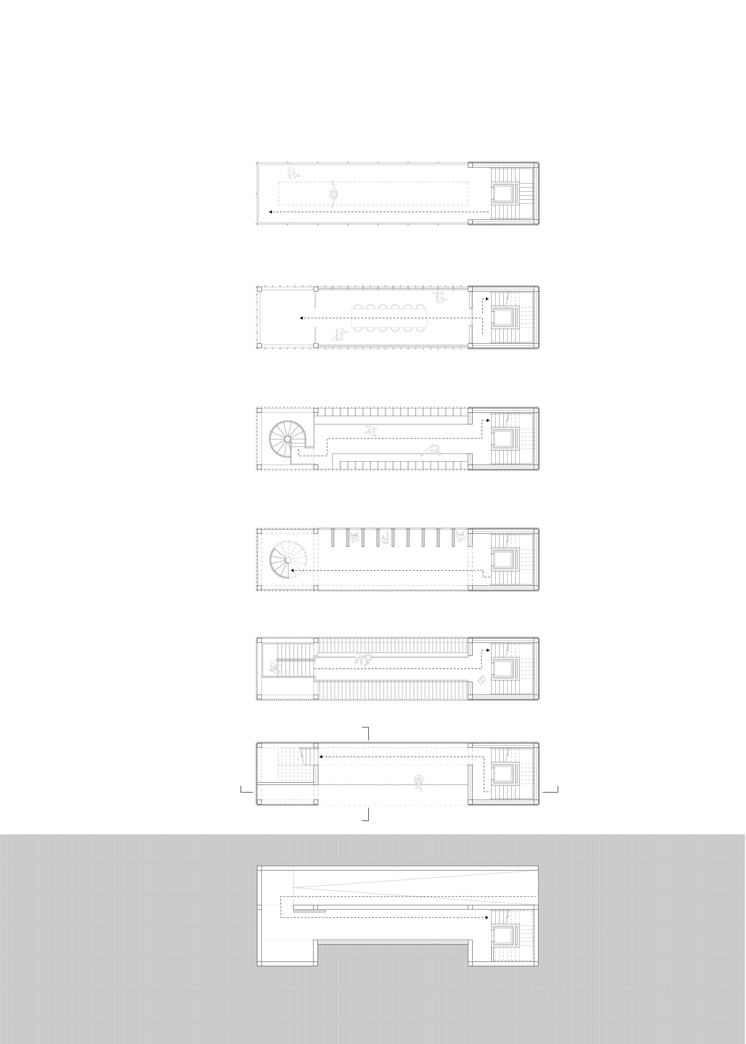 Plans-01.jpg