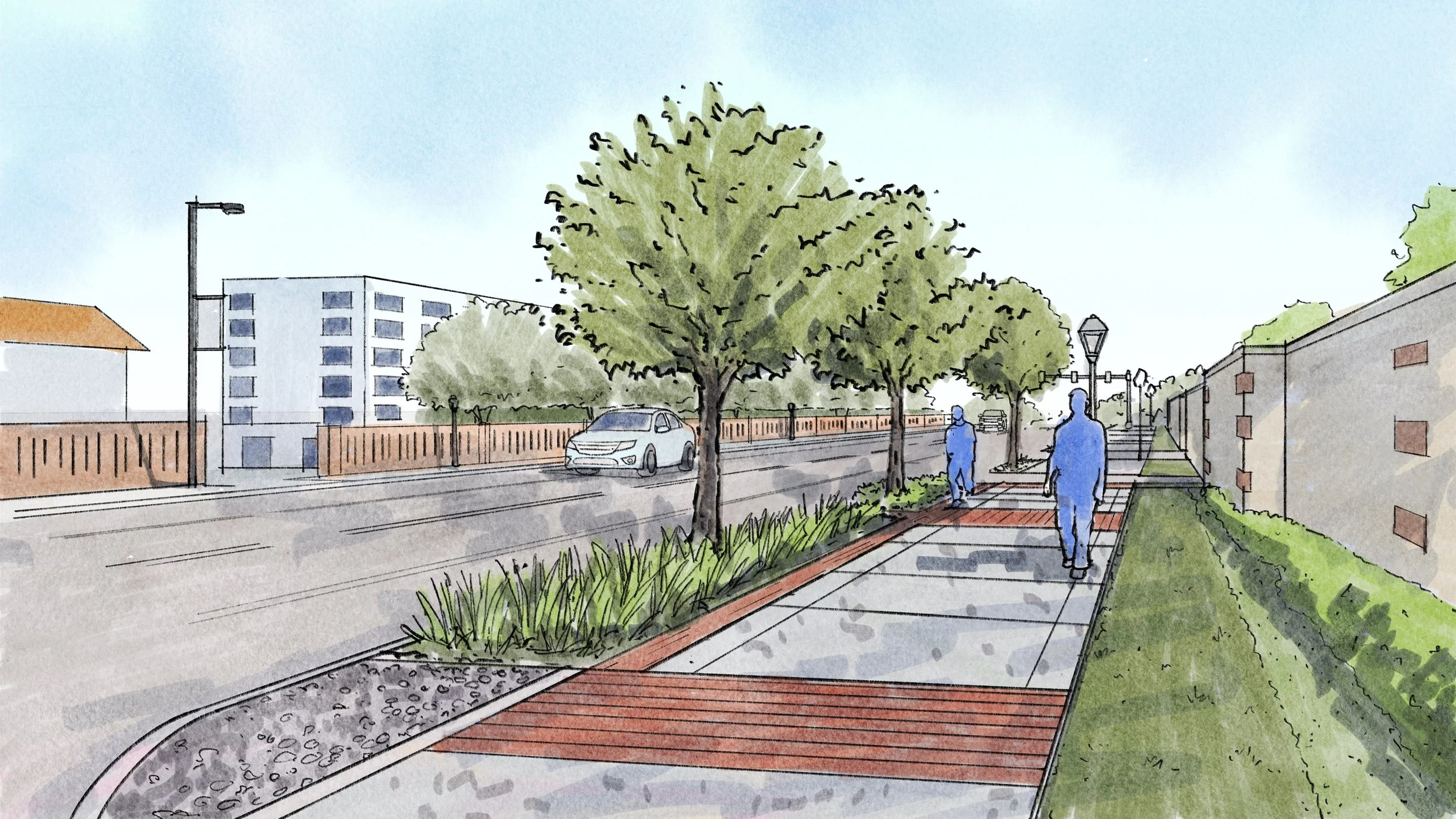 W Alabama Streetscape_P1_WC-R2.jpeg