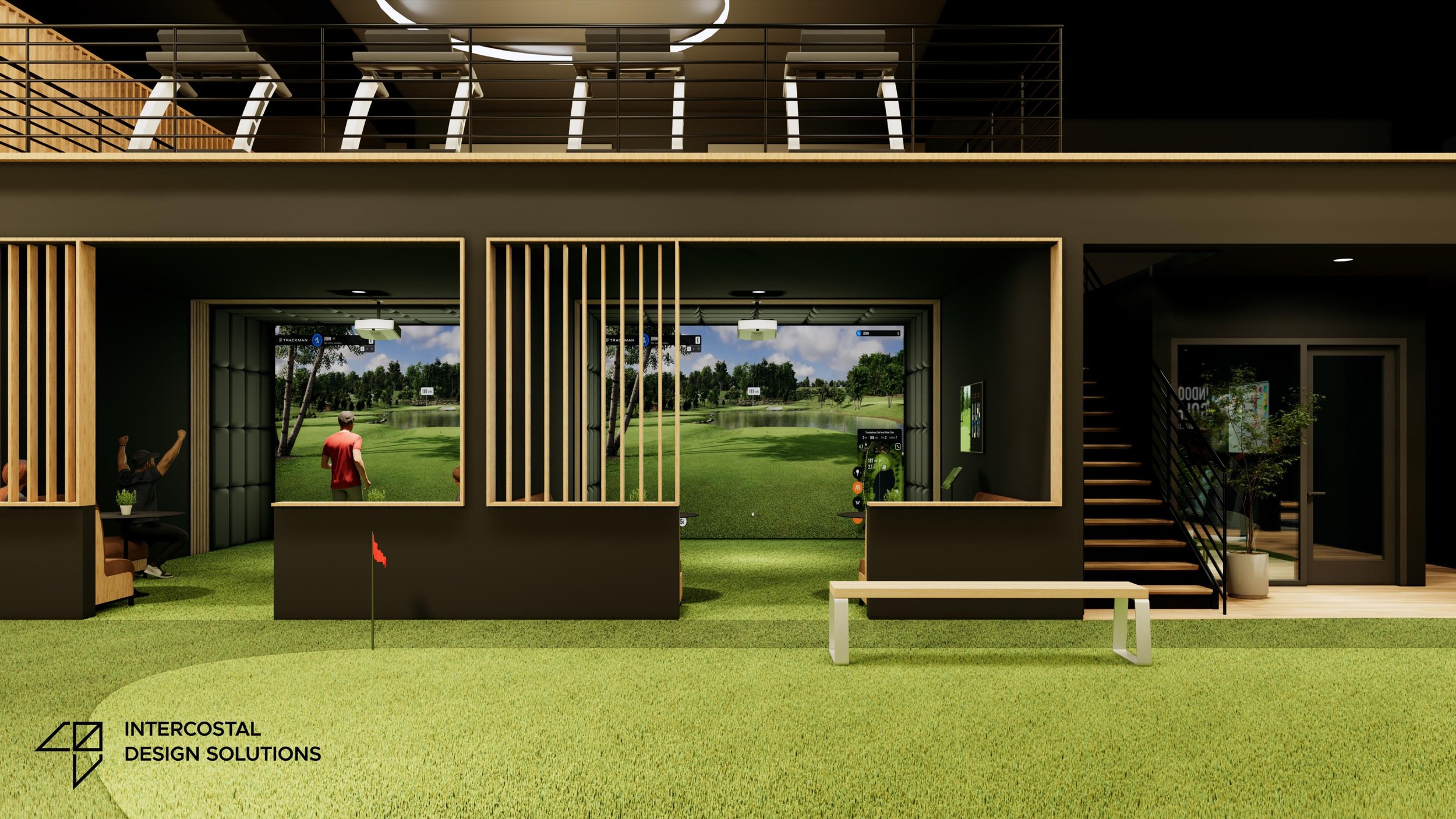 FLAGSTICK GOLF CLUB Page 005.jpg