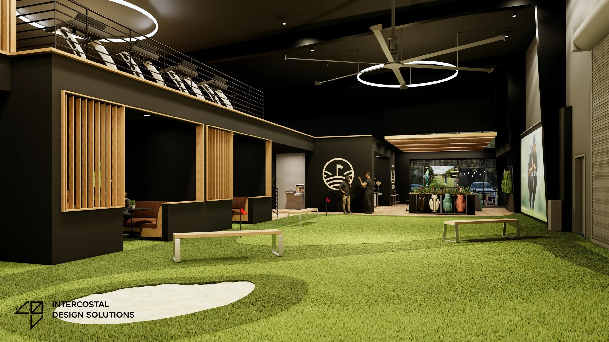 FLAGSTICK GOLF CLUB Page 011.jpg