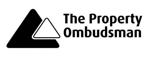 The Property Ombudsman.png