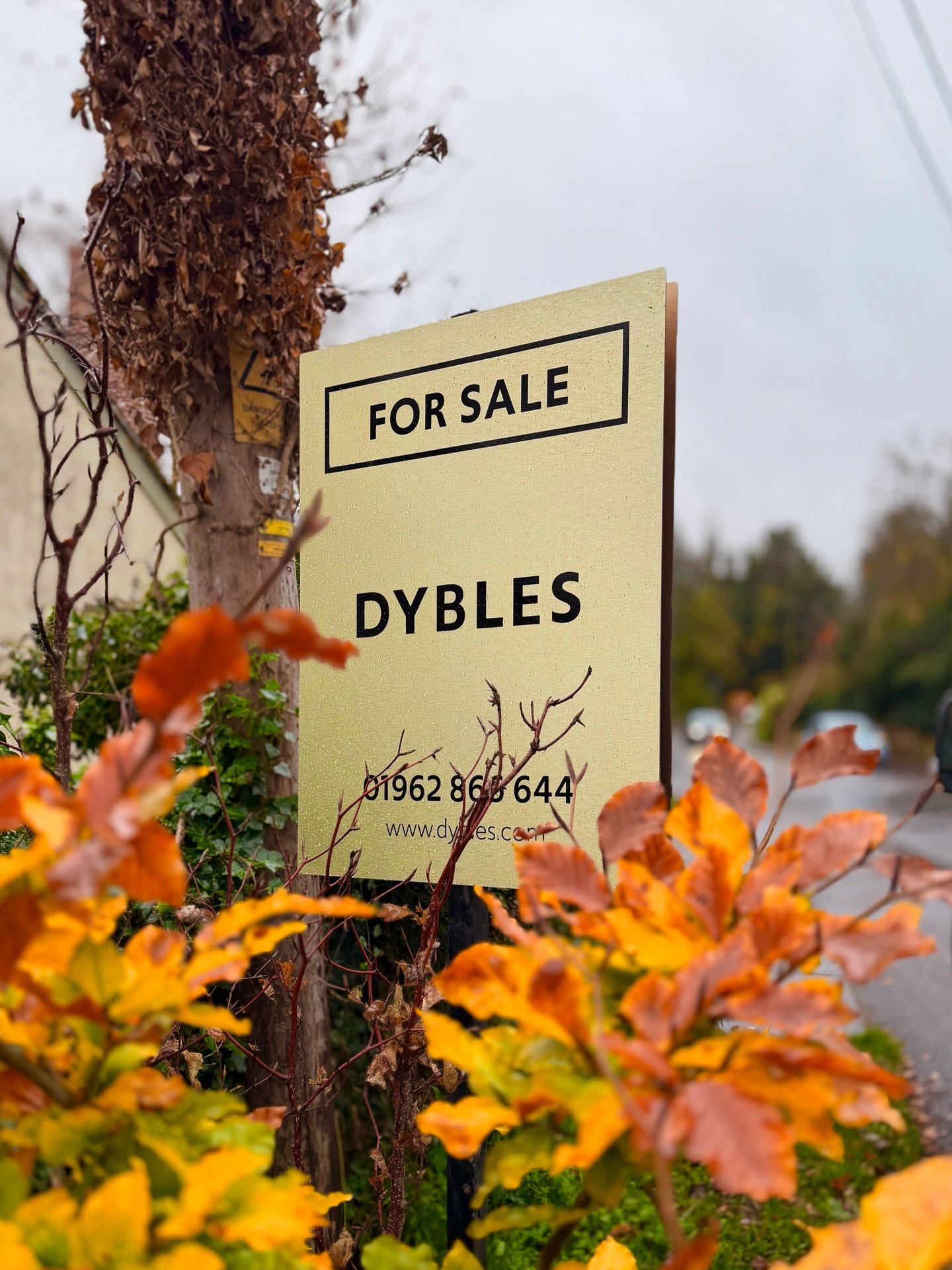 The big reveal is almost here&hellip; 👀🏆
Check back tomorrow, when we will announce the winners of our Gold Board Competition! ✨

#Dybles #HelloWinchester @winchesterbid