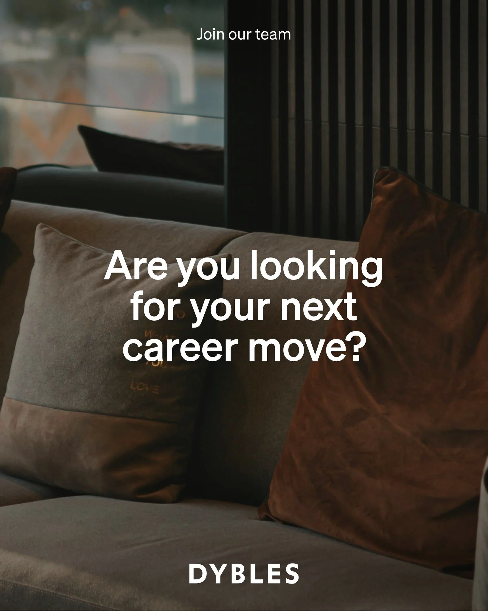 ✨ We&rsquo;re hiring! ✨

Are you looking for your next career move? We&rsquo;re looking for a Sales Negotiator to join our award-winning team in central Winchester!

Are you an ambitious and driven individual who is motivated to succeed and deliver g