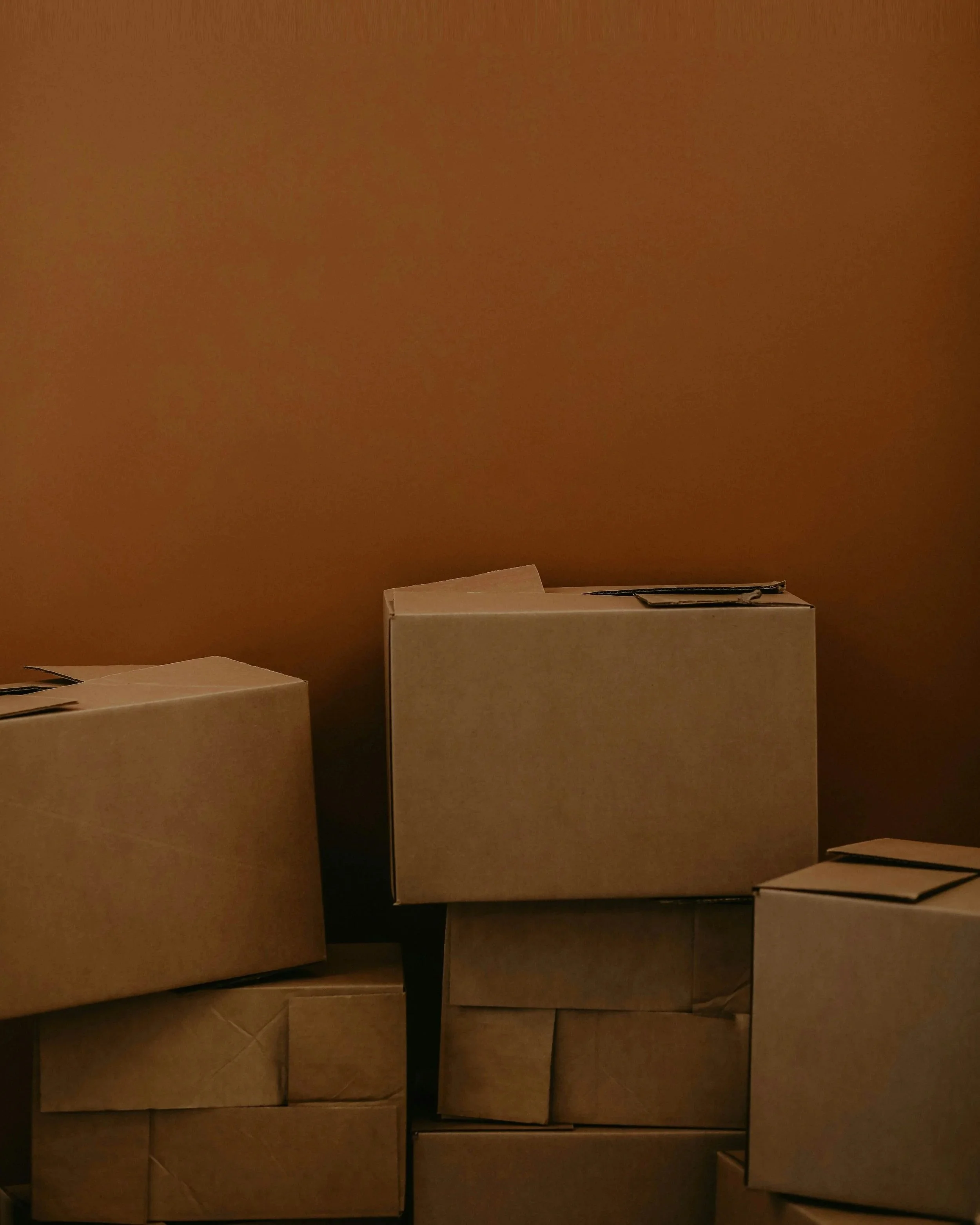 Winchester Property Market Q1: Did buyers or sellers come out on top?