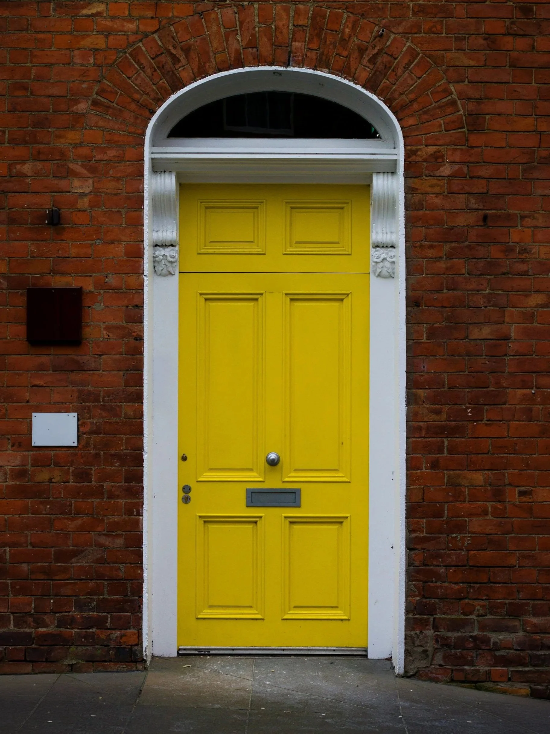 56% of under 35s in Winchester are homeowners