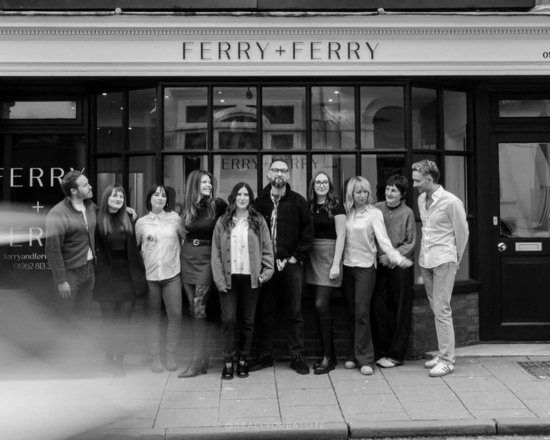 Ferry+%2B+Ferry+Salon+Winchester+Dybles+Estate+Agent+6.jpg