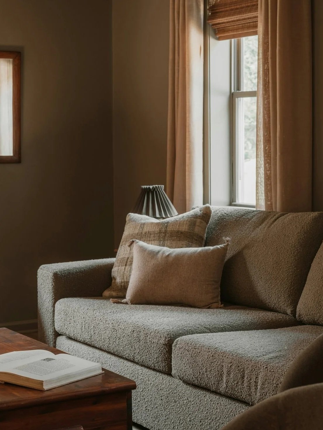 July property trends across Winchester’s most popular areas