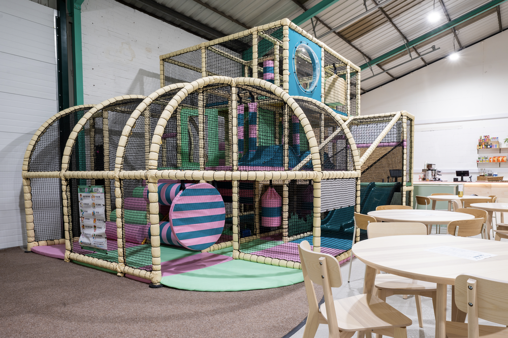 Thrive and Wild Winchester Dybles Estate Agent 4.webp