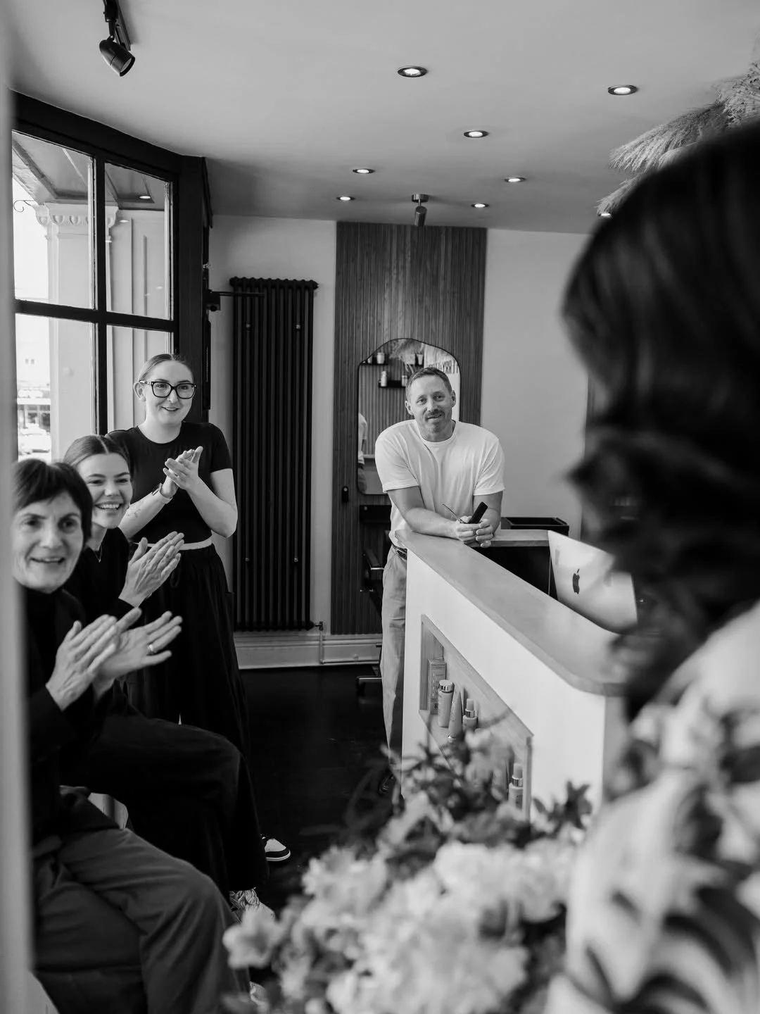 Ferry + Ferry Salon Winchester Dybles Estate Agent 3.jpg