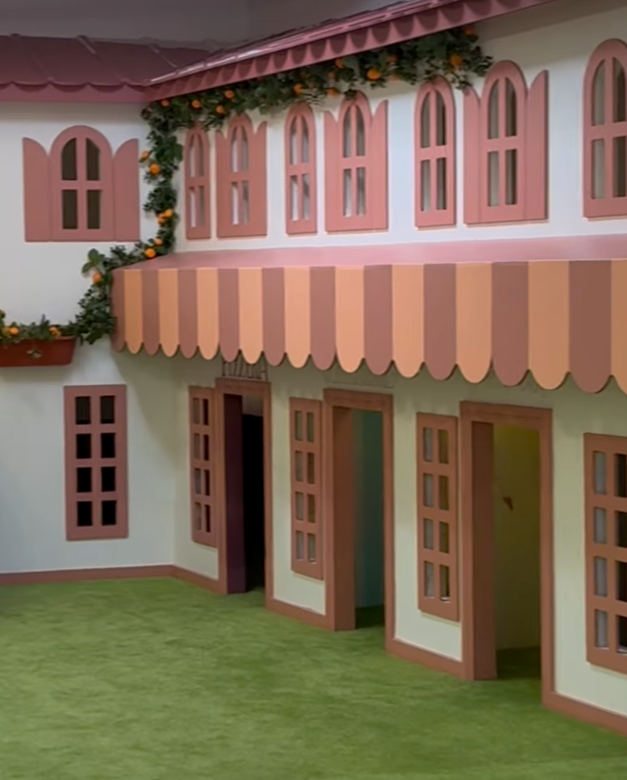 Clemmie's Play Cafe