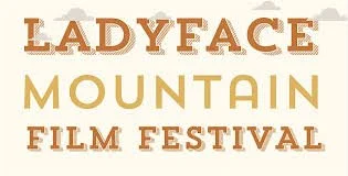 Ladyface Film Festival