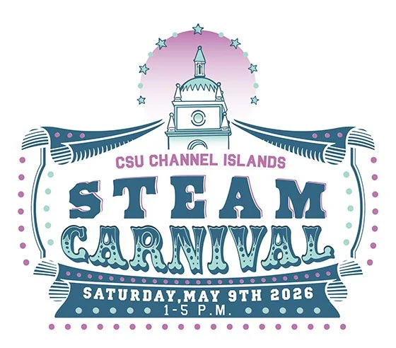 A&amp;S STEAM Carnival 