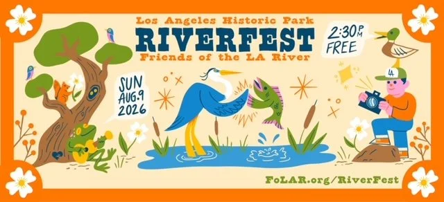 Riverfest