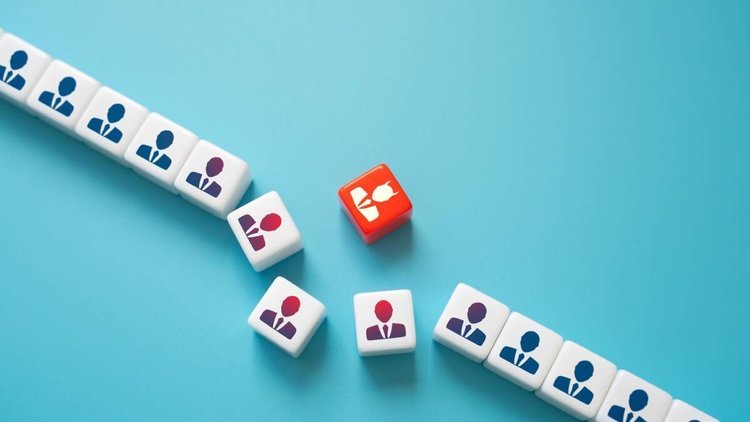 How workplaces will change in 2025