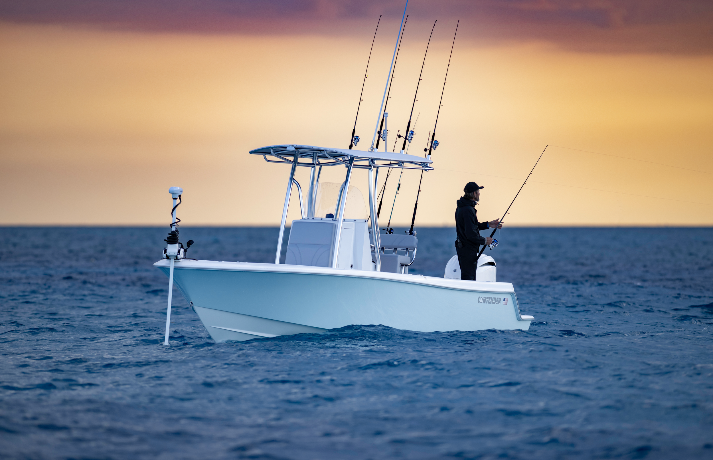 Garmin Marine