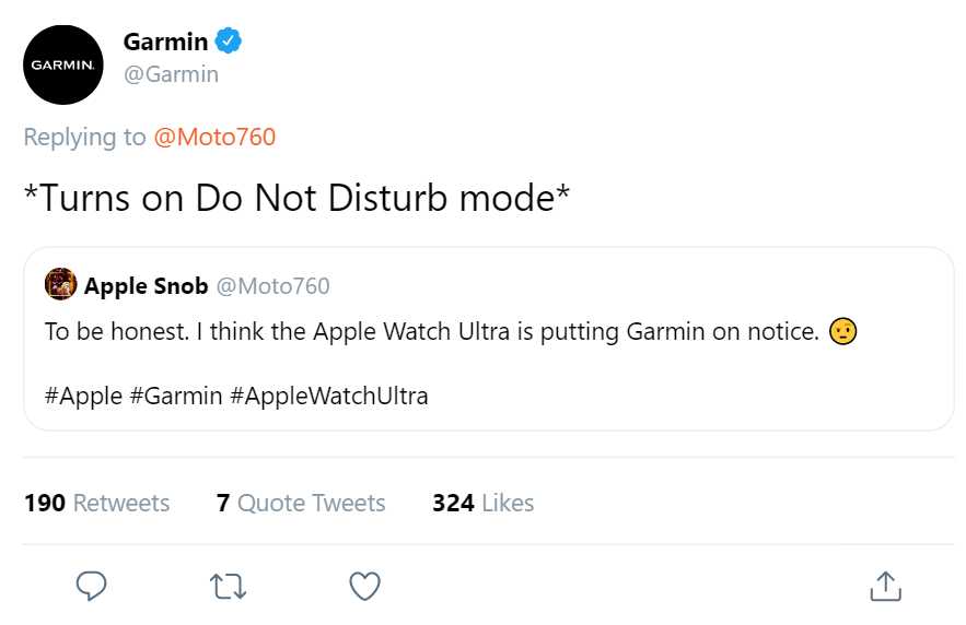 DoNotDisturb.png