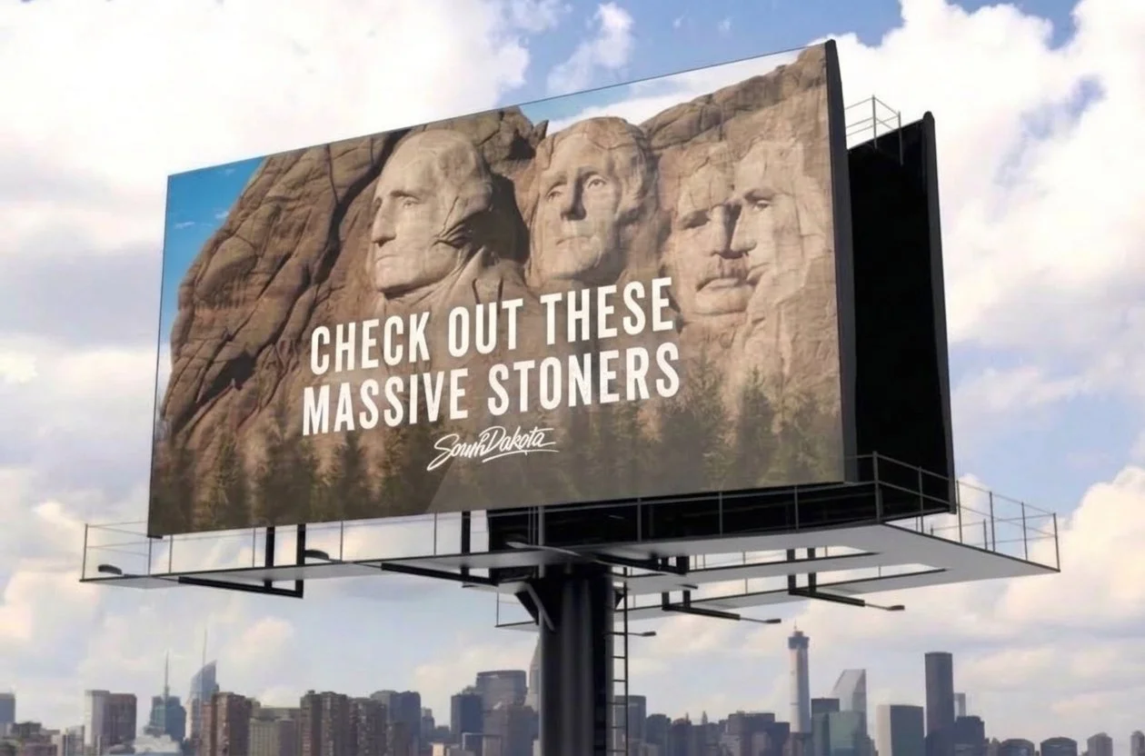 massive-stoners.jpeg