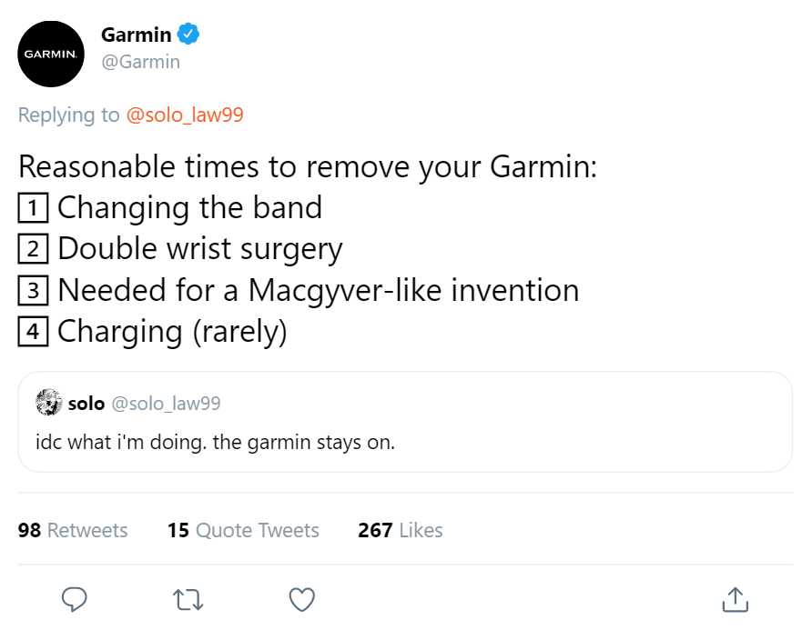 removegarmin.png