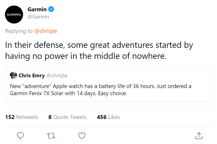 GreatAdventure.png