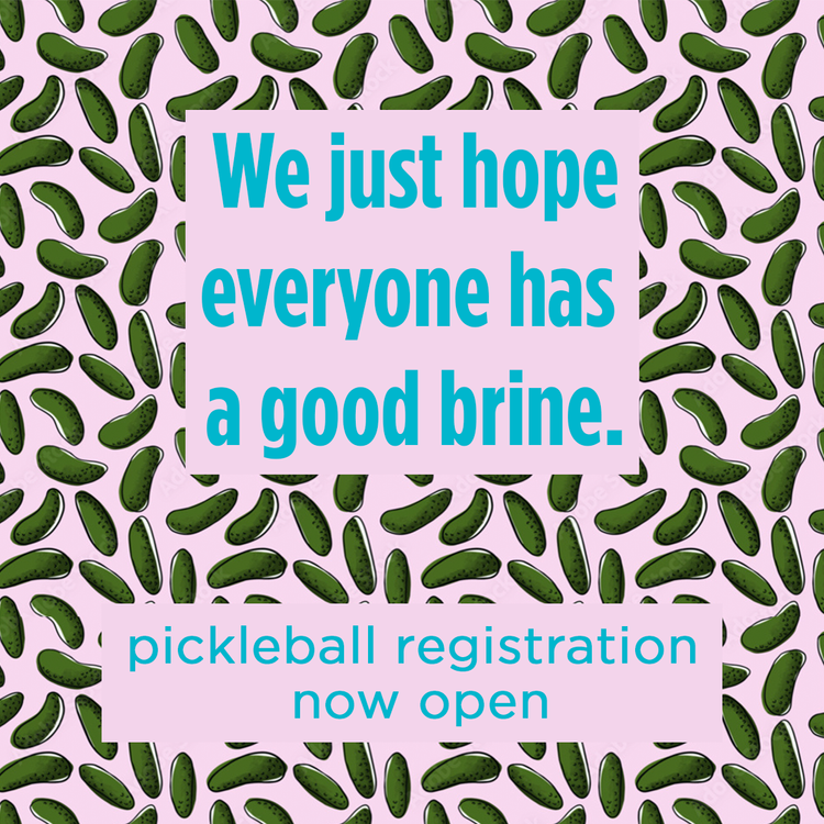 pickleball.png