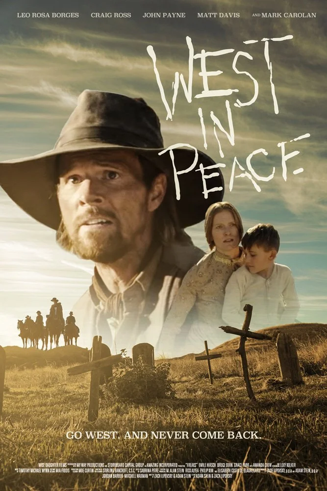 west-in-peace-poster.jpg
