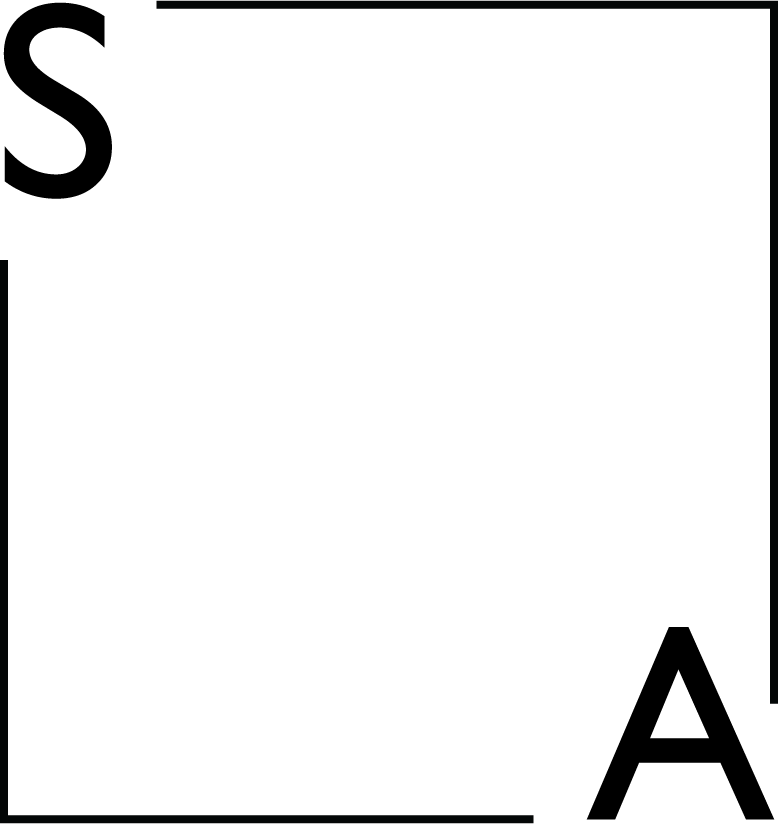 SA_Logo_FINAL-01.png