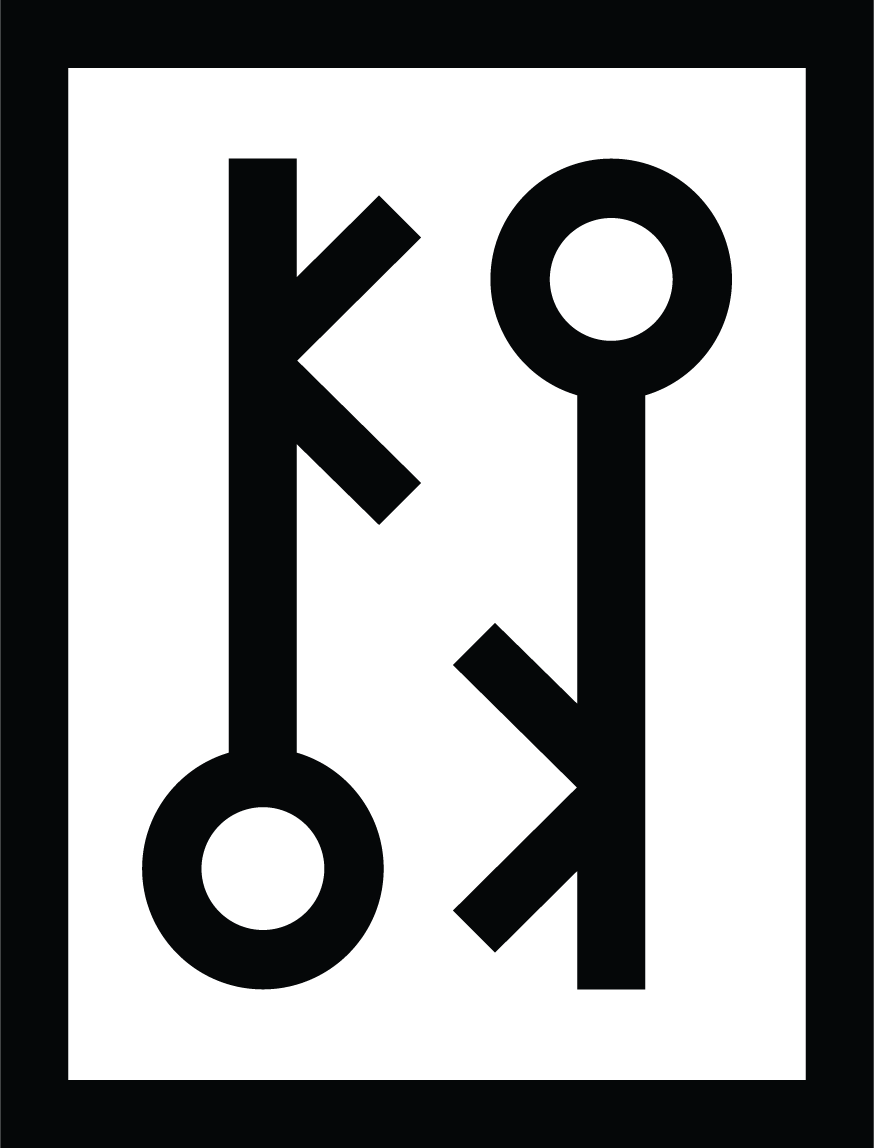 Kiki Peisatch Logo
