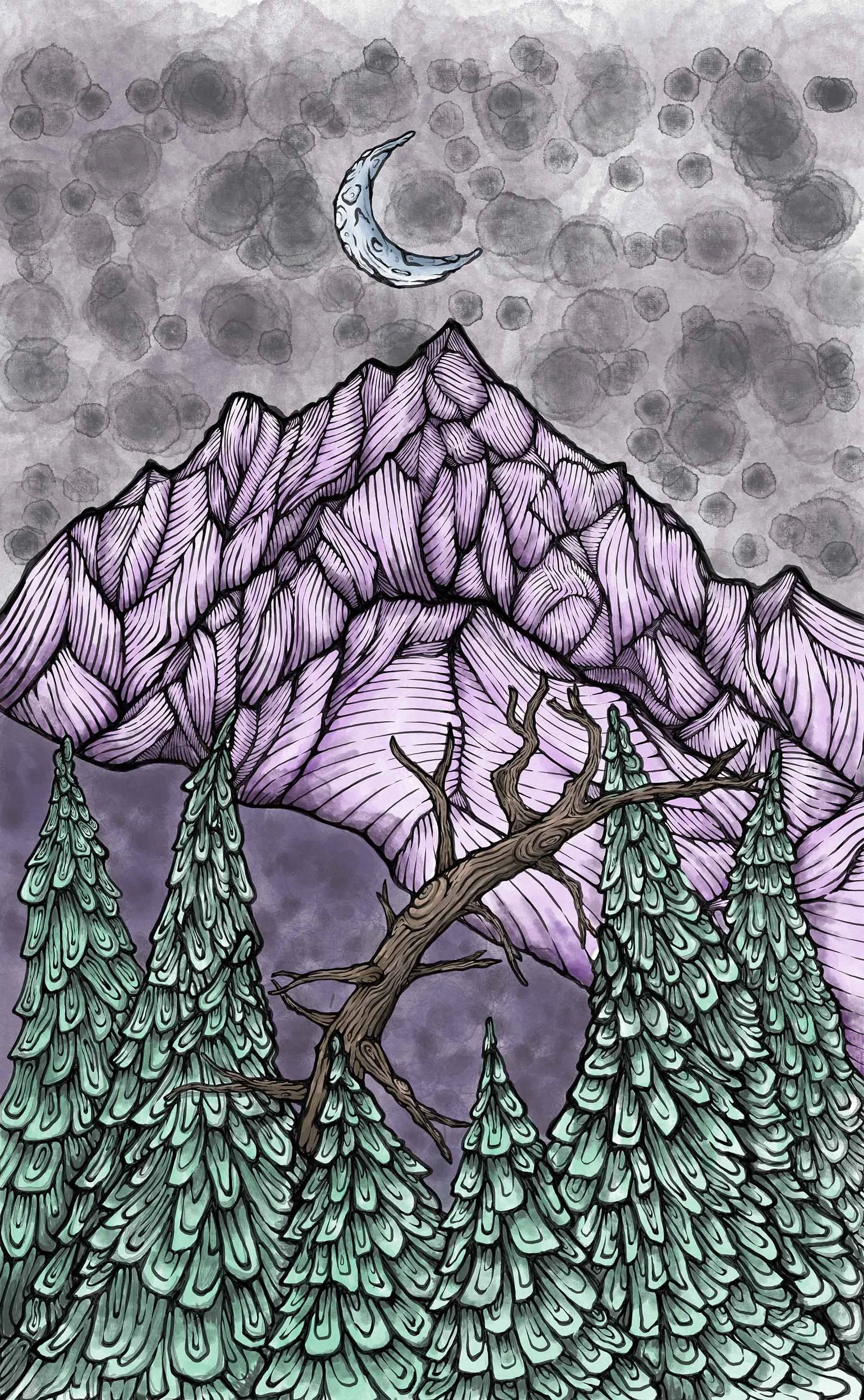 Digital for Aspen Snowmass