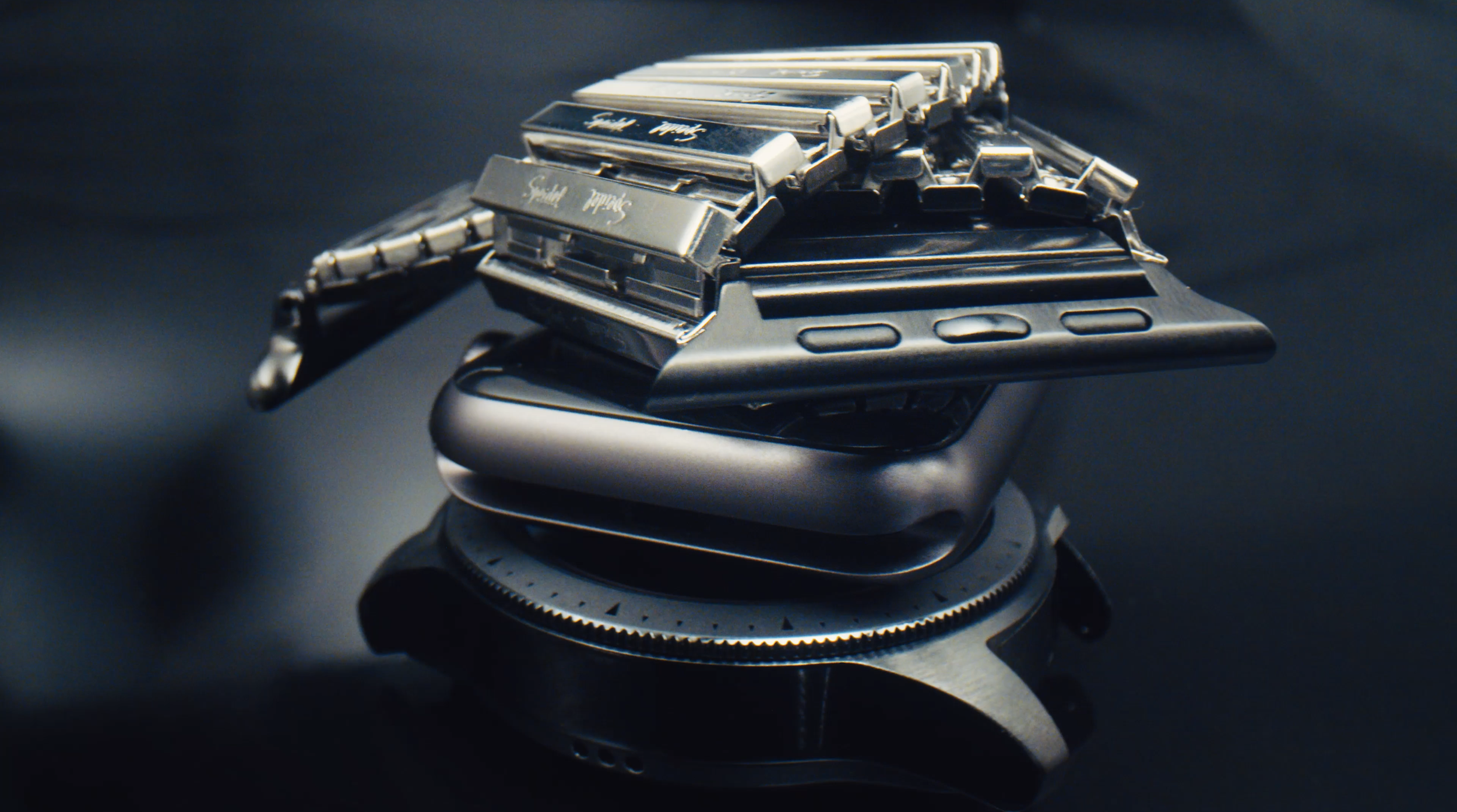 Screenshot 2026-03-27 at 10.33.08 AM.png