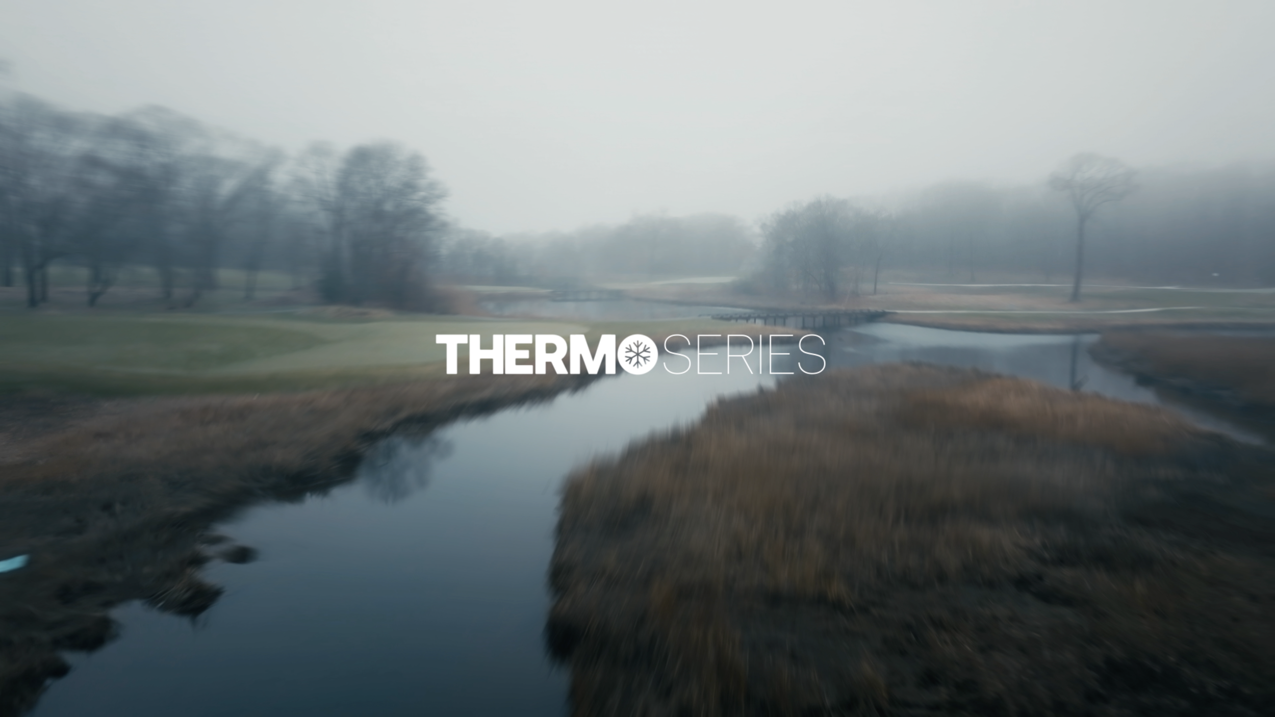 FootJoy - ThermoSeries