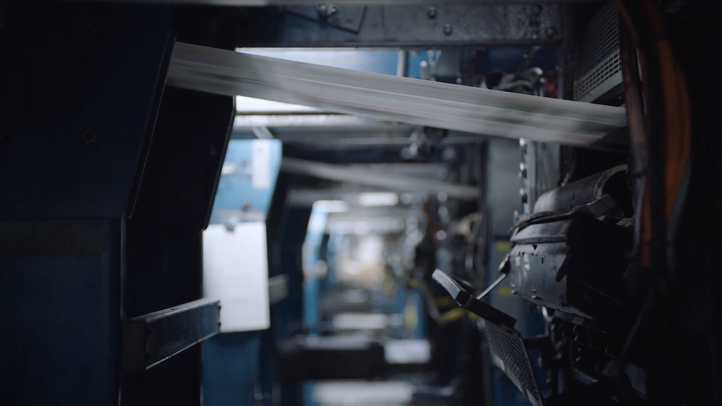 Boston Globe // Google